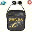 5 GUANYU ZHOU sling bags