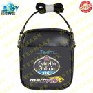 1 MOTO2 EG 0,0 MARC VDS sling bags
