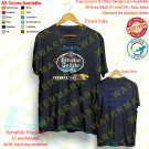1 MOTO2 EG 0,0 MARC VDS T-Shirt ALL SIZE ADULT S-5XL KIDS BABIES TODDLER