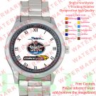 1 MOTO2 EG 0,0 MARC VDS WATCHES