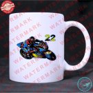 2 SAM LOWES Mug