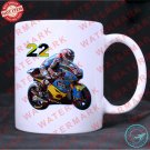 3 SAM LOWES Mug