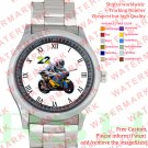 3 SAM LOWES WATCHES
