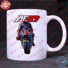 5 AUGUSTO FERNANDEZ Mug