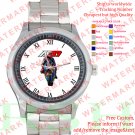 5 AUGUSTO FERNANDEZ WATCHES