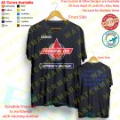 1 MOTO2 FEDERAL OIL GRESINI MOTO2 T-Shirt ALL SIZE ADULT S-5XL KIDS BABIES TODDLER