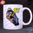 2 NICOLO BULEGA Mug