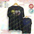 3 NICOLO BULEGA T-Shirt ALL SIZE ADULT S-5XL KIDS BABIES TODDLER