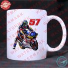 5 EDGAR PONS Mug
