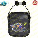 3 LORENZO BALDASSARRI sling bags