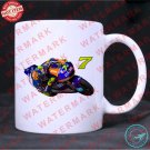 3 LORENZO BALDASSARRI Mug