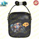 5 HECTOR GARZO sling bags