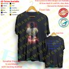 1 HEADIE ONE T-Shirt ALL SIZE ADULT S-5XL KIDS BABIES TODDLER