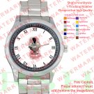 1 HEADIE ONE WATCHES