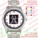 2 HEADIE ONE WATCHES