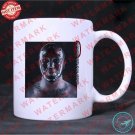 2 HEADIE ONE Mug