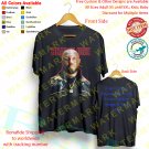 3 HEADIE ONE T-Shirt ALL SIZE ADULT S-5XL KIDS BABIES TODDLER