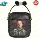 3 HEADIE ONE sling bags