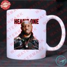 3 HEADIE ONE Mug
