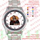 4 HEADIE ONE WATCHES