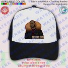 4 HEADIE ONE Hats Caps