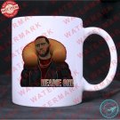 4 HEADIE ONE Mug