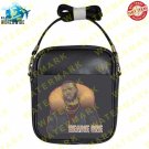 4 HEADIE ONE sling bags
