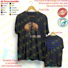 4 HEADIE ONE T-Shirt ALL SIZE ADULT S-5XL KIDS BABIES TODDLER