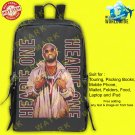 5 HEADIE ONEBackpack Bags