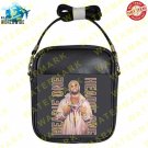 5 HEADIE ONE sling bags