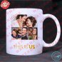 1 THIS IS US Mug