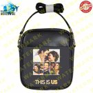 1 THIS IS US sling bags