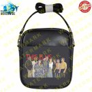 3 THIS IS US sling bags