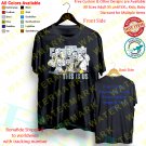 4 THIS IS US T-Shirt ALL SIZE ADULT S-5XL KIDS BABIES TODDLER