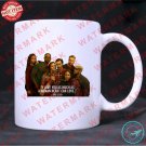 5 THIS IS US Mug