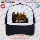 5 THIS IS US Hats Caps