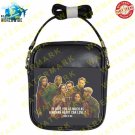 5 THIS IS US sling bags