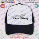 1 CAUGHT IN PROVIDENCE JUDGE FRANK CAPRIO Hats Caps
