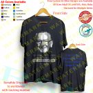 4 CAUGHT IN PROVIDENCE JUDGE FRANK CAPRIO T-Shirt ALL SIZE ADULT S-5XL KIDS BABIES TODDLER
