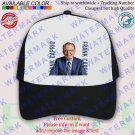 5 CAUGHT IN PROVIDENCE JUDGE FRANK CAPRIO Hats Caps