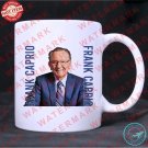 5 CAUGHT IN PROVIDENCE JUDGE FRANK CAPRIO Mug