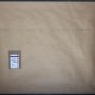Paul Hornung Signed Packers 35x43 Custom Framed Jersey Inscribed "HOF 86" (JSA )