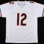 Allen Robinson Signed Chicago Bears Jersey (Beckett COA) Pro Bowl Wide Receiver