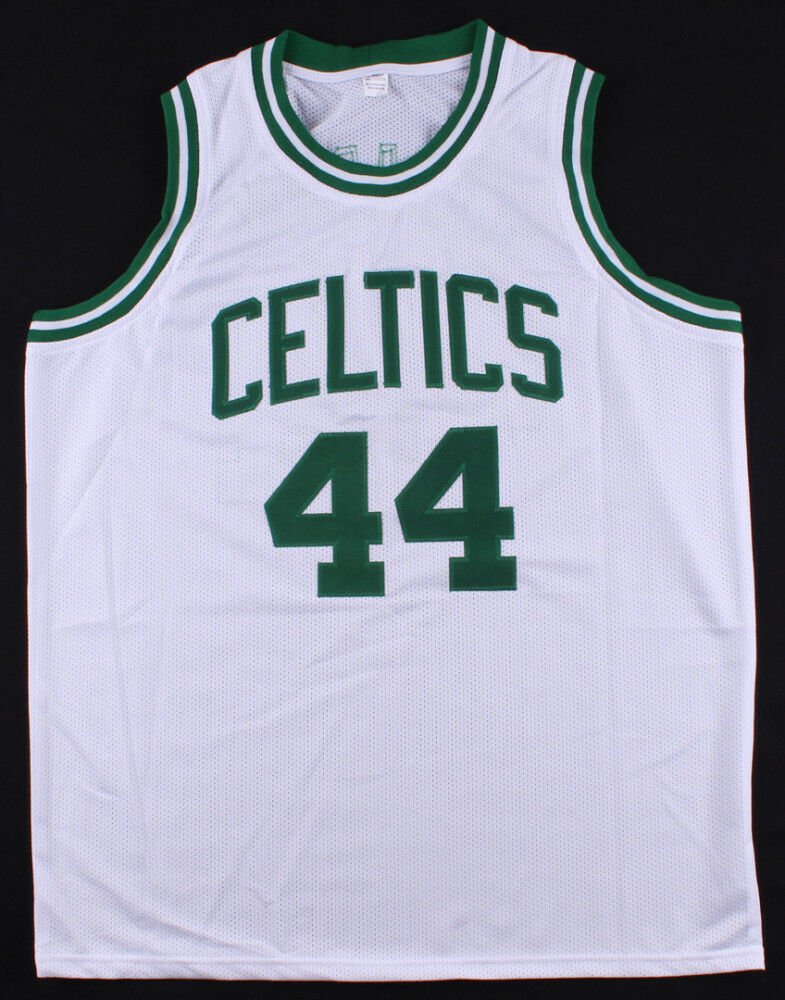 brian scalabrine shirt