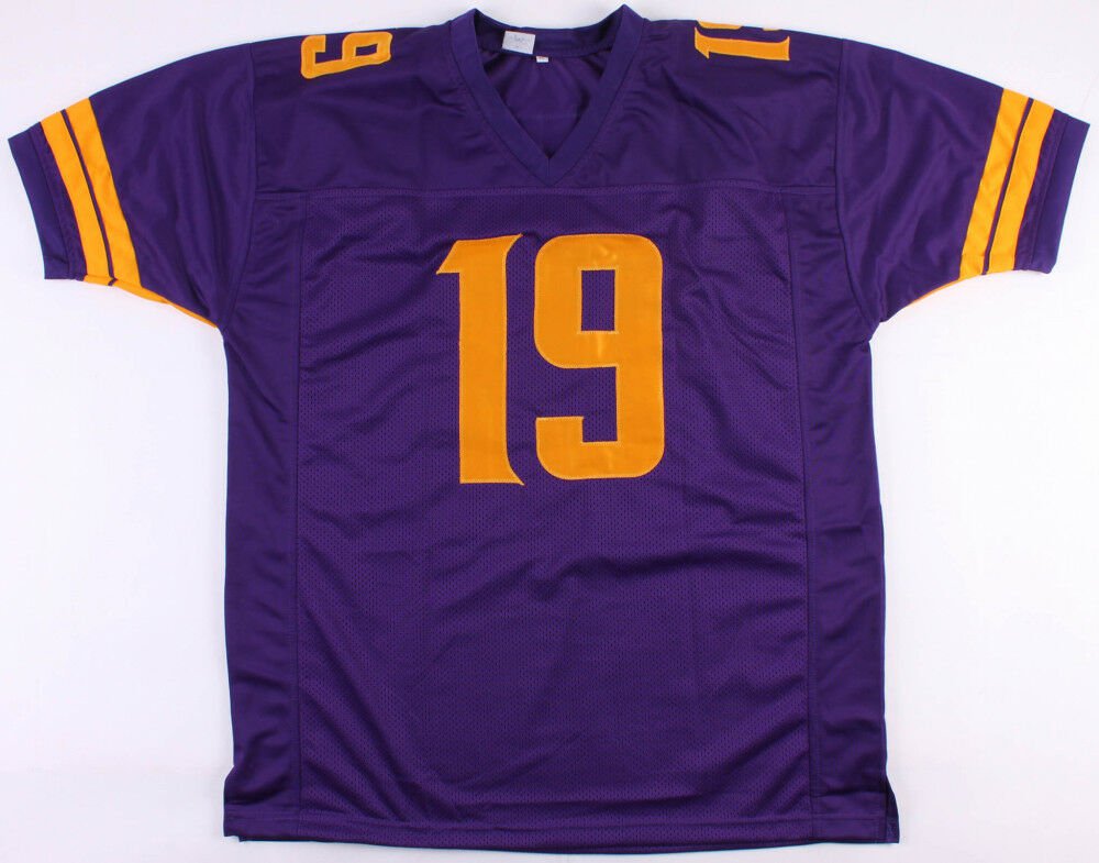 adam thielen minnesota state jersey