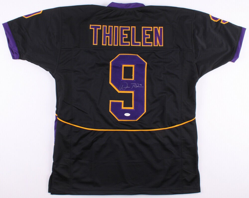 adam thielen minnesota state jersey