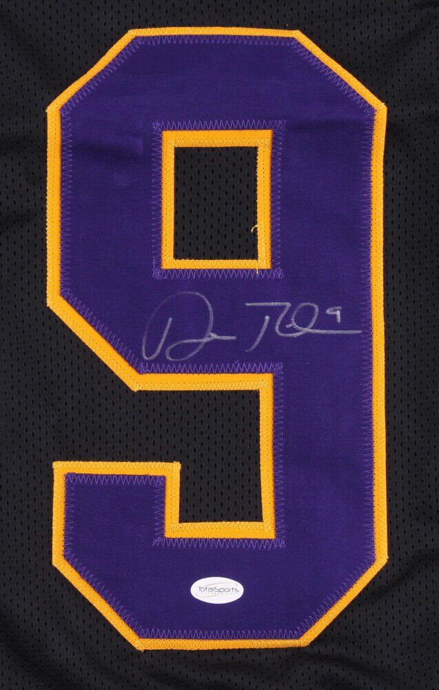 adam thielen minnesota state jersey