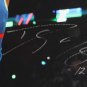 Dwight Howard Signed Slam Dunk Contest 16x20 Photo (PSA COA) Orlando Magic
