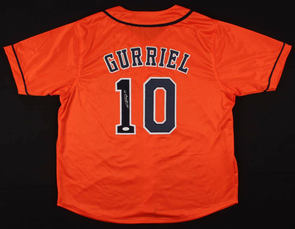 gurriel astros shirt