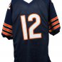 Allen Robinson Signed Chicago Bears Jersey (Beckett COA) Pro Bowl Receiver 2015